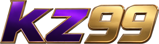 kz99 Logo